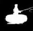 Float tube boating rules icon