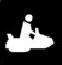 Personal watercraft rules icon