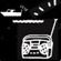 Radio controlled boat rules icon